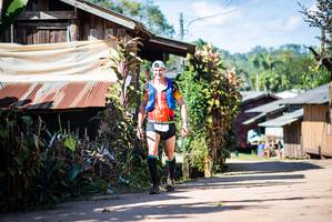 BIB: 
                            <button type="button" onclick="openModal(19304293)" class="btn btn-primary btn-sm float-right btn-popup" data-toggle="modal" data-target=".modal-high-quality">
                        <i class="fas fa-shopping-cart"></i> Add to Cart
                    </button>
                                            <button type="button" onclick="isThisMe(19304293, true)" class="btn btn-success btn-sm float-right btn-popup btn-isme hidden" data-toggle="tooltip" data-placement="bottom" title="นี่คือรูปของคุณใช่ไหม คลิกที่นี่เพื่อเอาเข้าอัลบั้ม">
                        <i class="fas fa-plus"></i> Add to album
                    </button>
                    <button type="button" onclick="isThisMe(19304293, false)" class="btn btn-warning btn-sm float-right btn-popup btn-isnotme hidden">
                        <i class="fas fa-ban"></i> Remove from album
                    </button>